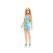 Picture of BARBIE BASIC BLONDE DOLL